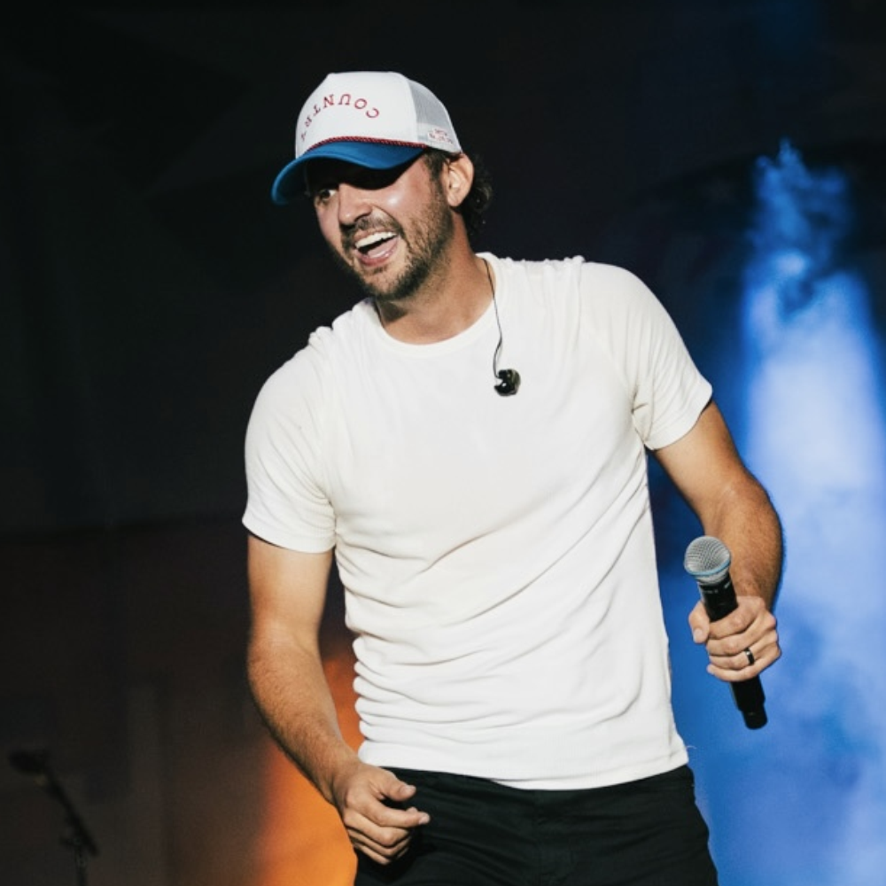 Red White and Royal Ballcap