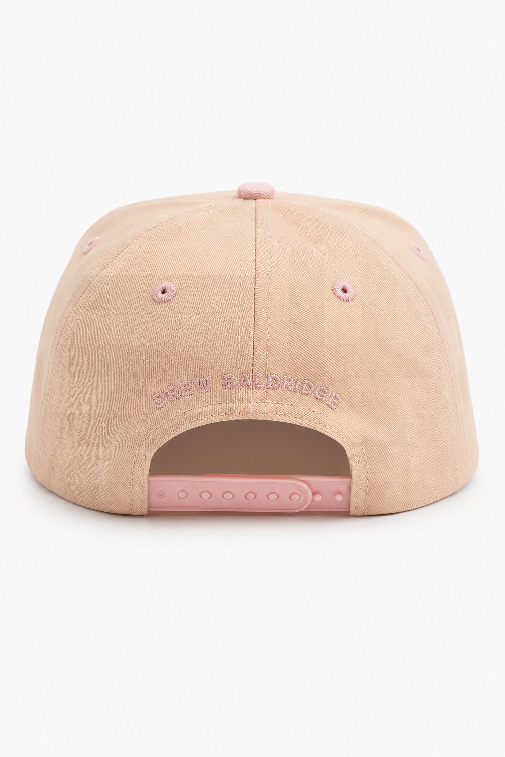 Daughter Hat
