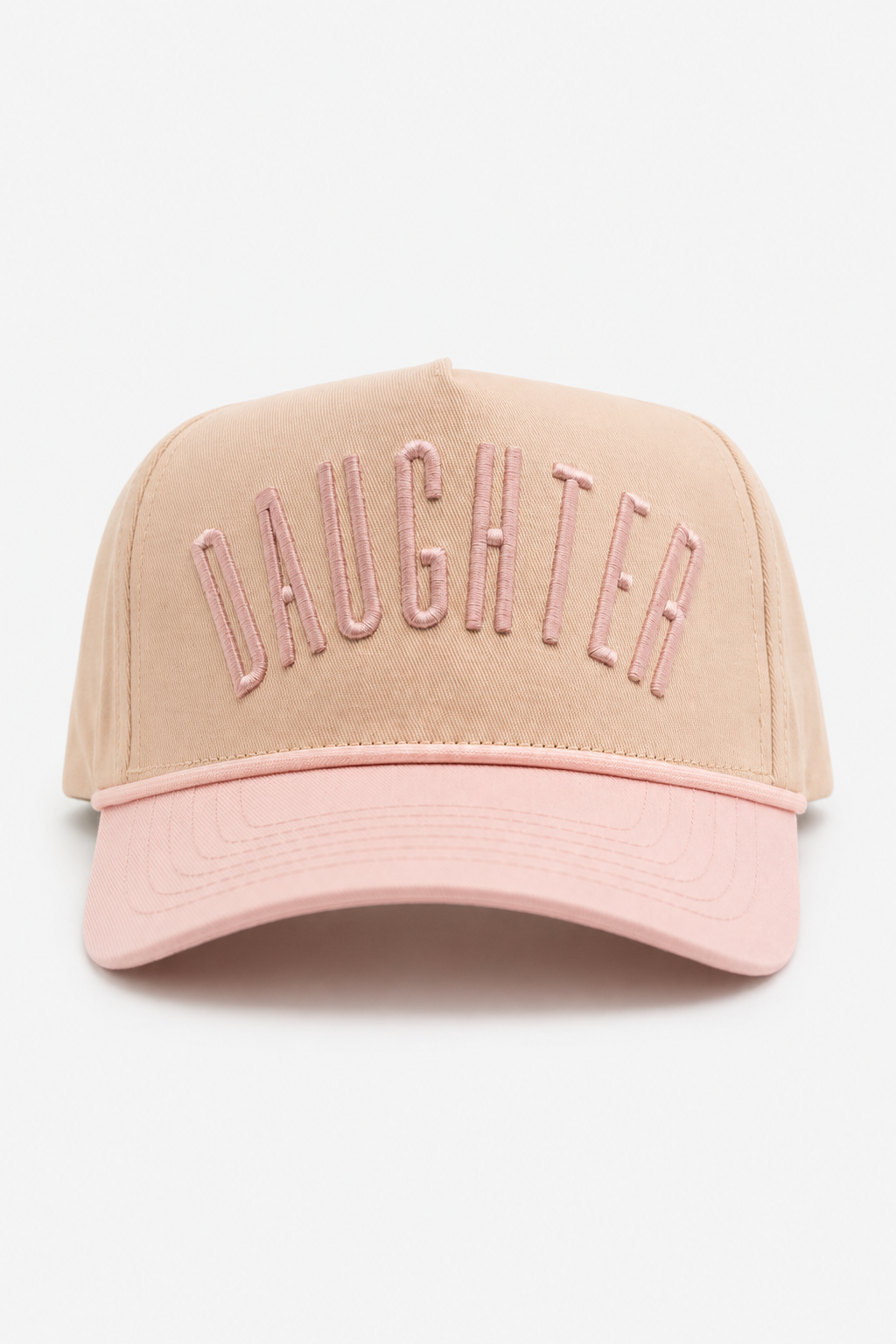 Daughter Hat