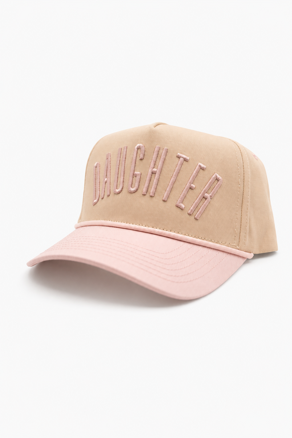 Daughter Hat