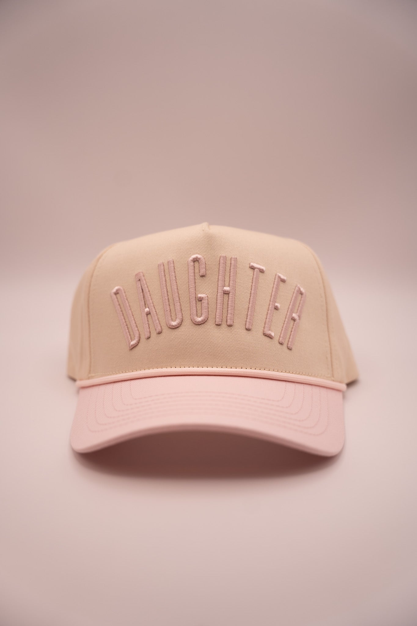 Daughter Hat
