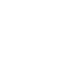 Youtube icon